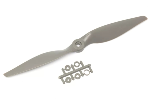 APC Propeller - 10X6E (Thin Electric)