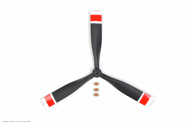 Arrows RC - Propeller 10x7x3 - T-28 Trojan - 1100mm