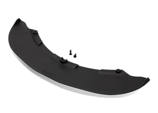 Traxxas - Splitter extension (universal)/ 3x10mm CCS (2) (TRX-6432)