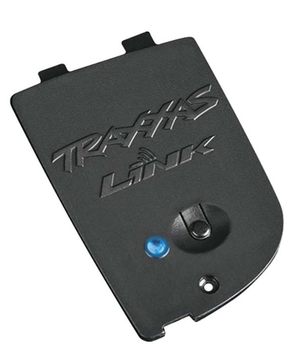 Traxxas TQi Bluetooth Module