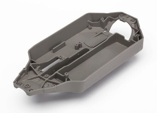 Chassis (TRX-6722)