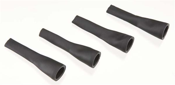 HPI - Shock boots set (67350)