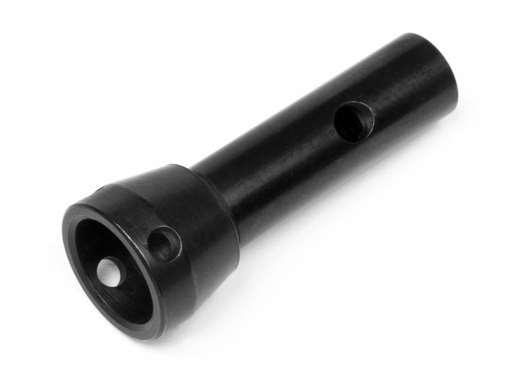 Axle (1pcs) (67402)