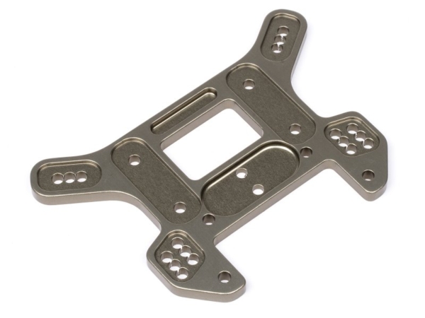 Rear Shock Tower (67409)