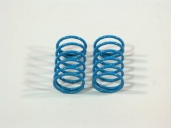 Pro linear spring 13 x 27mm (blue 264g/mm)