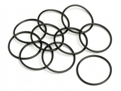 O-ring 29x1.8mm (10pcs)