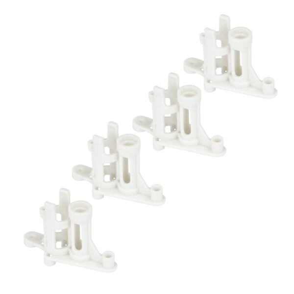 Hubsan H507A Motor Holder