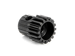 Pinion gear 16 tooth (48 pitch)
