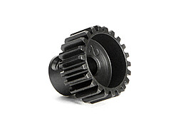 Pinion gear 22 tooth (48dp)