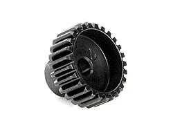 Pinion gear 26 tooth (48dp)