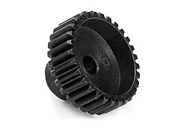 HPI - Pinion gear 29 tooth (48 pitch) (6929)