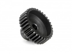 Pinion gear 32 tooth (48 pitch)
