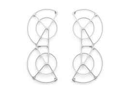 DJI Neo Propeller Guard