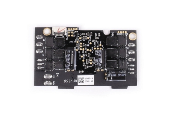 ESC Center Board Right - DJI Phantom 4 (Part 45)