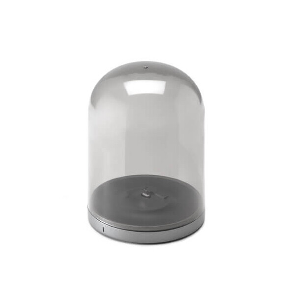 DJI Mavic Mini Charging Base (Part 19)