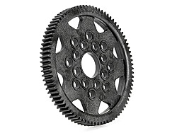 HPI - Spur gear 84 tooth (48 pitch) (6984)