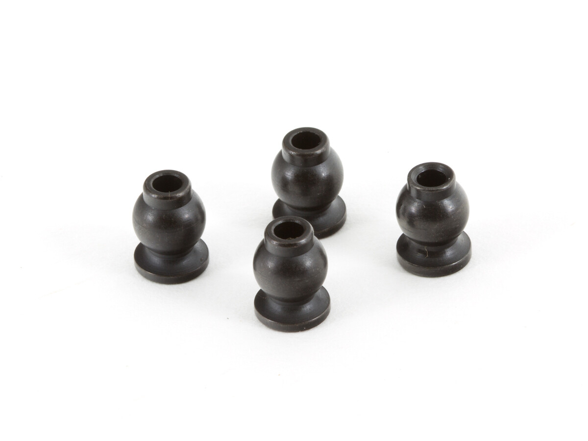 Arrma - Ball 3x7.8x10.5MM (4PCS) (AR330202)