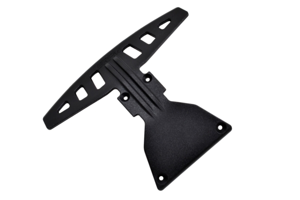 RPM Wide Front Bumper - Losi Mini-T 2.0 / Mini-B