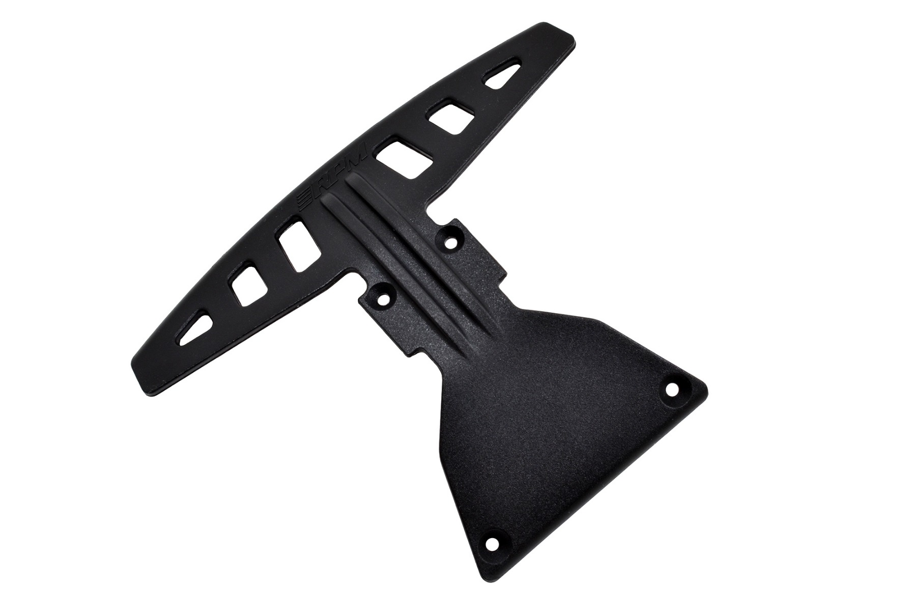 RPM Wide Front Bumper - Losi Mini-T 2.0 / Mini-B