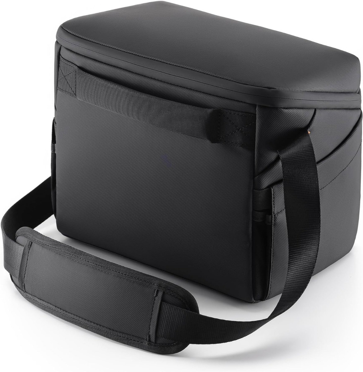 DJI Avata 2 Sling bag