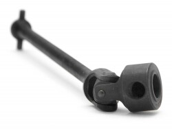 Universal dogbone (centre front/nirto rs4 mt)