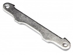 Front arm brace 54mm (nitro rush)