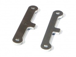 Arm brace set (nitro rs4 mt)