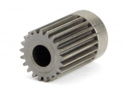 Drive gear 21 tooth (48 pitch)