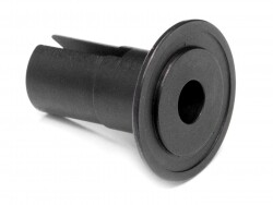 Differential hub 19 x 21mm