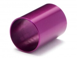 Diff pipe 14x20x0.5 (micro rs4)