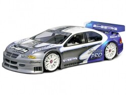 Dodge stratus body (190mm)