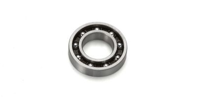 Kyosho - Rear Ball Bearing 14x25.3x6mm GXR28-KE21-KE25 (74025-11)