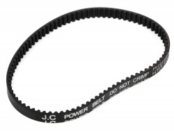 Belt (3m255/ starter box)