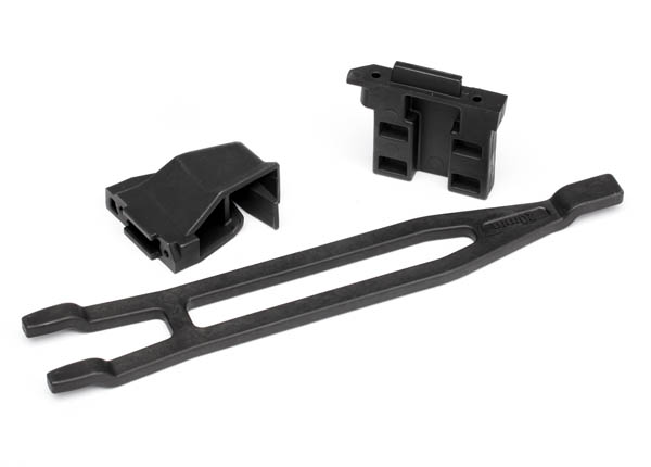 Battery Tray Expansion Kit (TRX-7426X)
