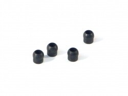 Pivot ball 3x5mm (4pcs)