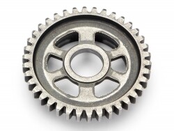 HPI - Spur gear 38 tooth (savage 3 speed) (77073)