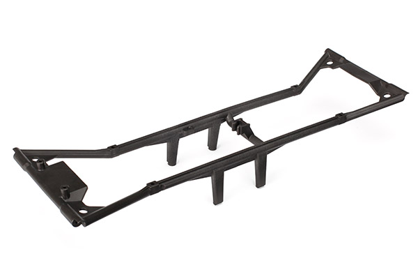 Chassis Top Brace (TRX-7714X)