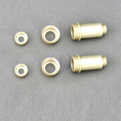 Shock body TS-4 (PD0864)