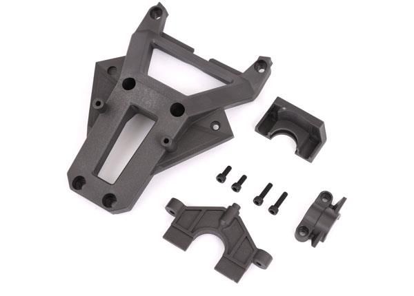 Traxxas - XRT Servo Mount (TRX-7820)