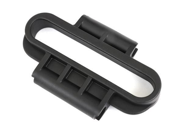 Traxxas - Bumper mount, rear (TRX-7834)