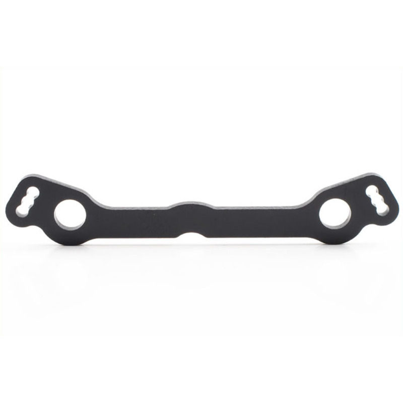 Steering plate (IF-130BK)