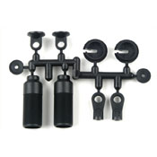 Plastic Shock Part Set - DRX