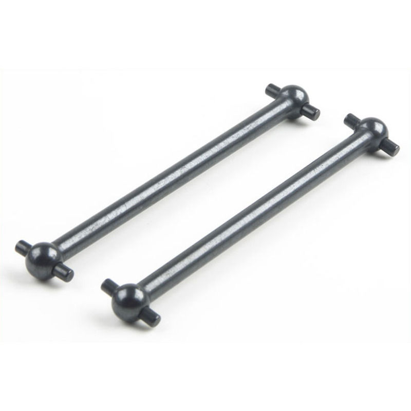 Swing shaft (MA-081)