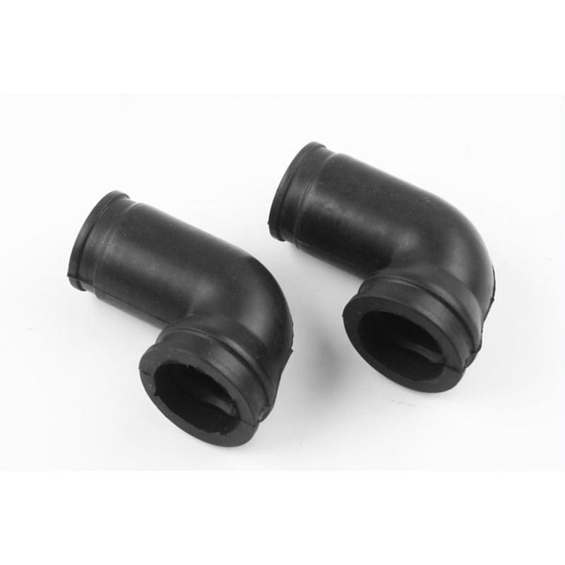 Air filter joint (MT-134)