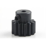Pinion gear 12T (TR305-12)