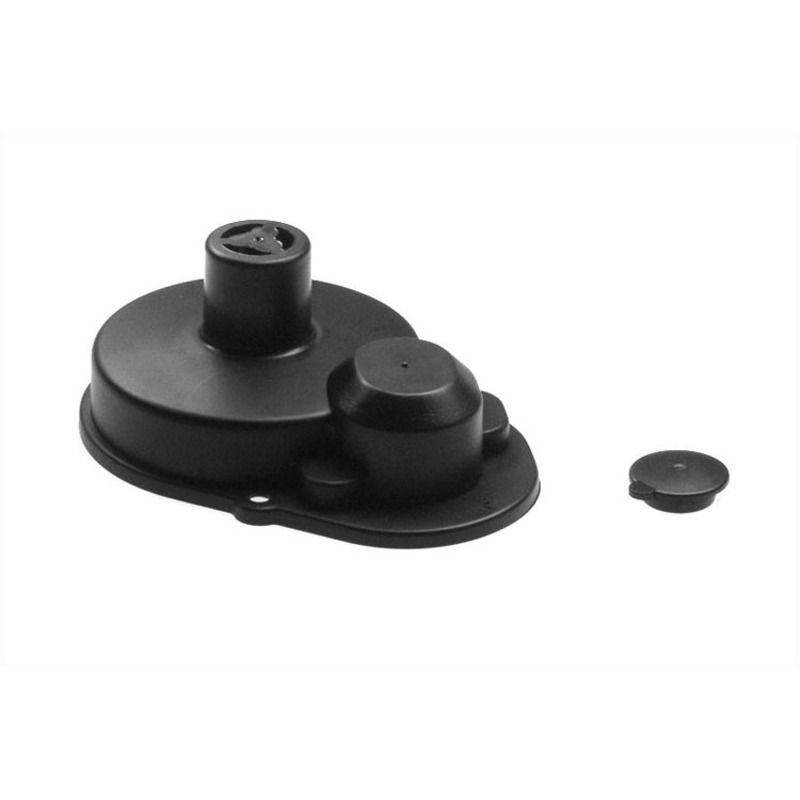 Gear cover set (UM-514)