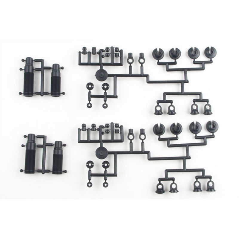 Small parts for shocks (UM-601-01)