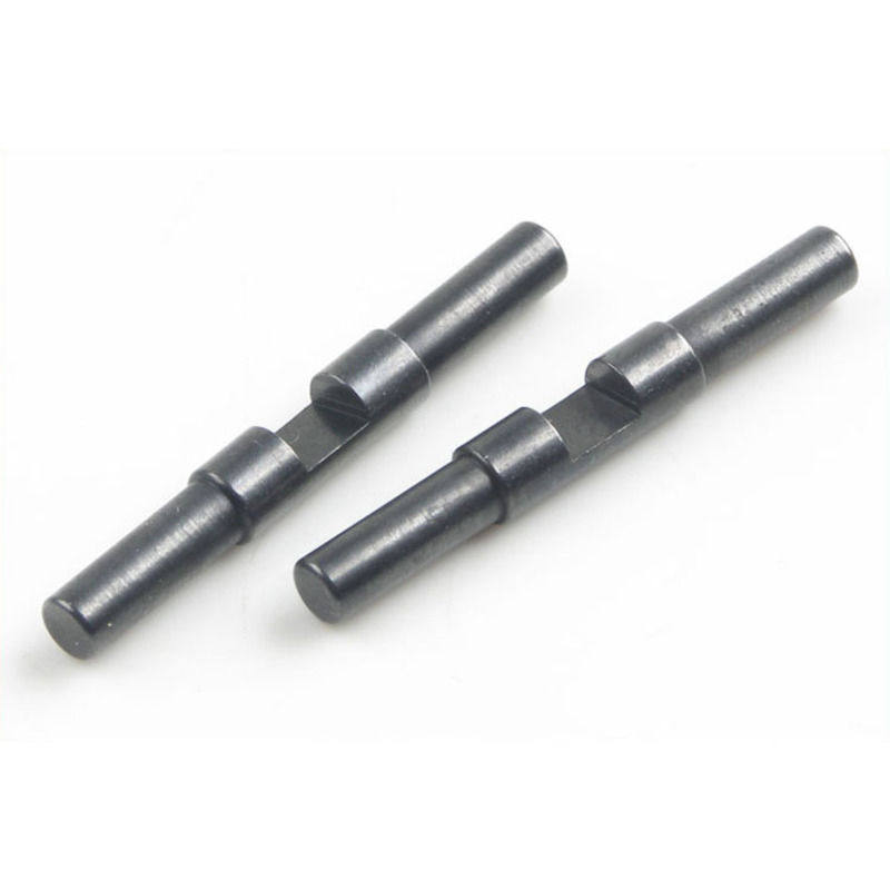 Diff bevel shaft (UM-613)