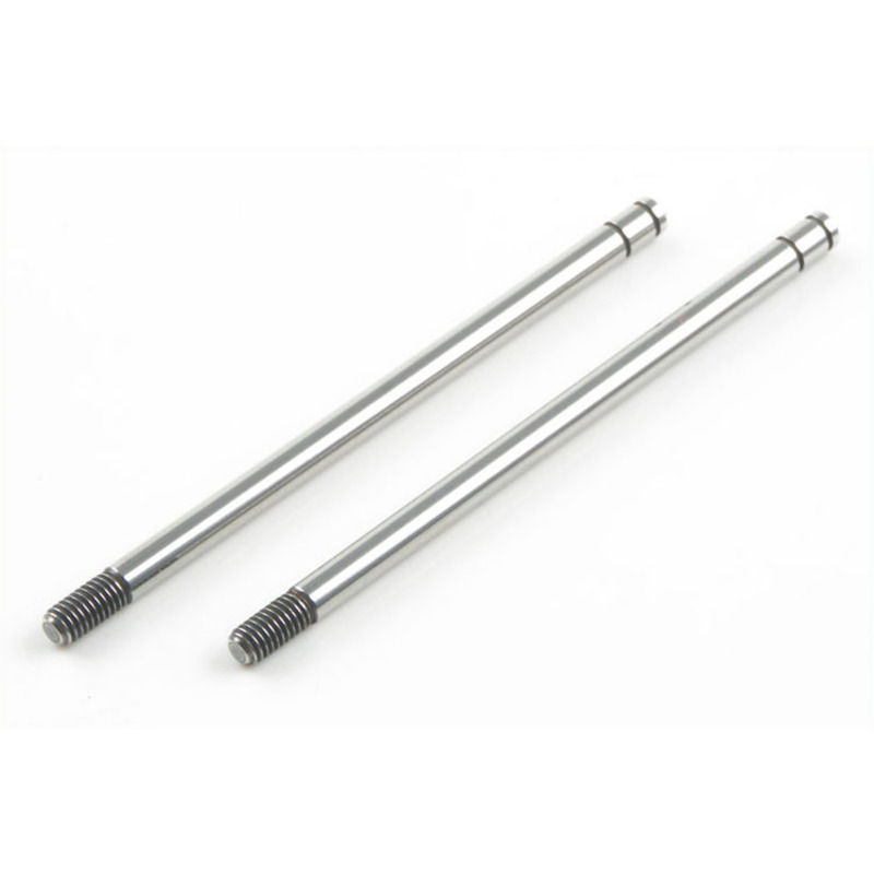 Shock shaft 58mm (W-5198-02)