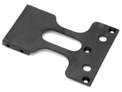 3p suspension leaf (dash)